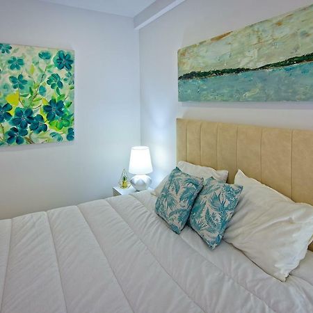 Carla Apartamentos Nazaré Exteriör bild